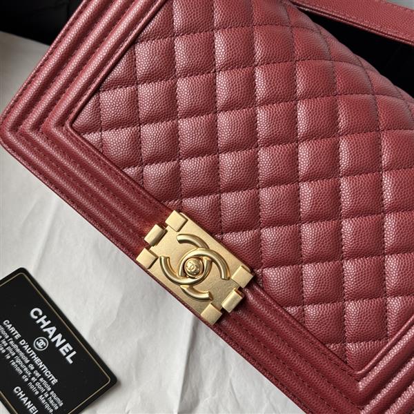 2026127214240278 700